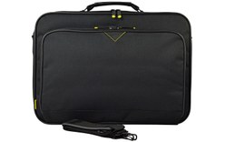 Sacoche Tech Air Classic essential pour ordinateur portable 17" - Noire