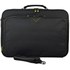 Sacoche Tech Air Classic essential pour ordinateur portable 17" - Noire