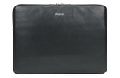 Housse MOBILIS Pure pour ordinateur portable 14" - Argent