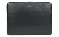 Housse MOBILIS Pure pour ordinateur portable 14" - Argent