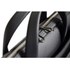 Sacoche PORT Designs Zurich pour ordinateur portable 15" - Noire