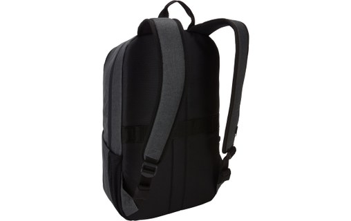 Sac à dos Case Logic Era pour ordinateur portable - Grise