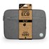Housse PORT Designs Yosemite Eco pour ordinateur portable 15,6" - Grise