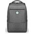 Sac à dos PORT Designs Yosemite Eco pour ordinateur portable 15" - Grise