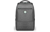 Sac à dos PORT Designs Yosemite Eco pour ordinateur portable 15" - Grise