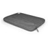 Housse PORT Designs Yosemite Eco pour ordinateur portable 15,6" - Grise