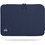 Housse PORT Designs Torino II pour ordinateur portable 14" - Bleue