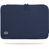 Housse PORT Designs Torino II pour ordinateur portable 14" - Bleue