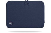 Housse PORT Designs Torino II pour ordinateur portable 14" - Bleue