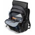 Sac à dos Dicota Universal pour ordinateur portable 15,6" - Noire