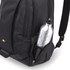 Sac à dos Case Logic RBP-315 pour ordinateur portable 15,6" - Noire