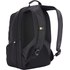 Sac à dos Case Logic RBP-315 pour ordinateur portable 15,6" - Noire
