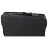 Sacoche Tech Air Classic essential pour ordinateur portable 17" - Noire