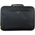 Sacoche Tech Air Classic essential pour ordinateur portable 17" - Noire