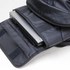 Sac à dos Dicota Universal pour ordinateur portable 15,6" - Noire