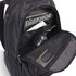 Sac à dos Case Logic RBP-315 pour ordinateur portable 15,6" - Noire