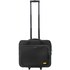 Sacoche Tech Air Classic essential pour ordinateur portable 17,3" - Noire
