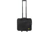Sacoche Tech Air Classic essential pour ordinateur portable 17,3" - Noire