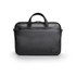 Sacoche PORT Designs Zurich pour ordinateur portable 15" - Noire
