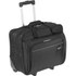 Valise Trolley Targus Executive pour ordinateur portable 16" - Noire