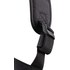 Sac à dos Case Logic RBP-315 pour ordinateur portable 15,6" - Noire