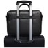 Sacoche PORT Designs Zurich pour ordinateur portable 15" - Noire