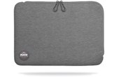 Housse PORT Designs Torino II pour ordinateur portable 12,5" - Grise