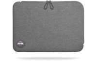 Housse PORT Designs Torino II pour ordinateur portable 12,5" - Grise