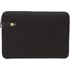 Sacoche Case Logic LAPS-111 pour ordinateur portable 11" - Noire