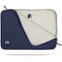 Housse PORT Designs Torino II pour ordinateur portable 14" - Bleue
