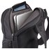 Sac à dos Case Logic RBP-315 pour ordinateur portable 15,6" - Noire