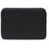 Housse Dicota Perfect Skin pour ordinateur portable 15" - Noire