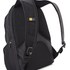 Sac à dos Case Logic RBP-315 pour ordinateur portable 15,6" - Noire