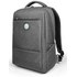 Sac à dos PORT Designs Yosemite Eco pour ordinateur portable 15" - Grise