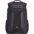 Sac à dos Case Logic RBP-315 pour ordinateur portable 15,6" - Noire