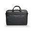 Sacoche PORT Designs Zurich pour ordinateur portable 15" - Noire