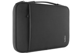 Housse Belkin B2B075-C00 pour MacBook Air 14" - Noire