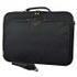 Sacoche Tech Air Classic essential pour ordinateur portable 17" - Noire