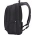 Sac à dos Case Logic RBP-315 pour ordinateur portable 15,6" - Noire