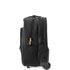 Sacoche Tech Air Classic essential pour ordinateur portable 17,3" - Noire