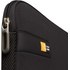 Sacoche Case Logic LAPS-111 pour ordinateur portable 11" - Noire