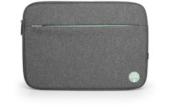 Housse PORT Designs Yosemite Eco pour ordinateur portable 15,6" - Grise