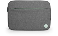 Housse PORT Designs Yosemite Eco pour ordinateur portable 15,6" - Grise