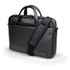 Sacoche PORT Designs Zurich pour ordinateur portable 15" - Noire