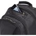 Sac à dos Case Logic RBP-315 pour ordinateur portable 15,6" - Noire