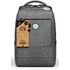 Sac à dos PORT Designs Yosemite Eco pour ordinateur portable 15" - Grise