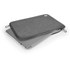 Housse PORT Designs Torino II pour ordinateur portable 12,5" - Grise