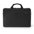 Sacoche Dicota Ultra Skin Plus PRO pour ordinateur portable 12" - Noire