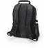 Sac à dos Dicota Universal pour ordinateur portable 15,6" - Noire