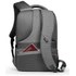 Sac à dos PORT Designs Yosemite Eco pour ordinateur portable 15" - Grise